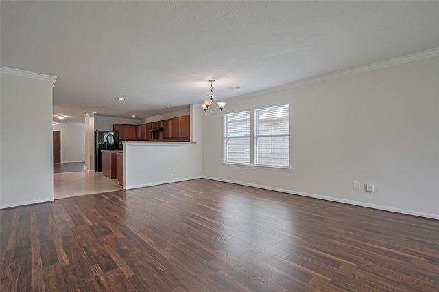 16031 Heights Harvest Ln, Cypress, TX 77429 - photo 12