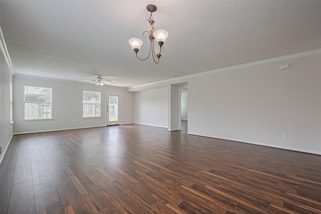 16031 Heights Harvest Ln, Cypress, TX 77429 - photo 13