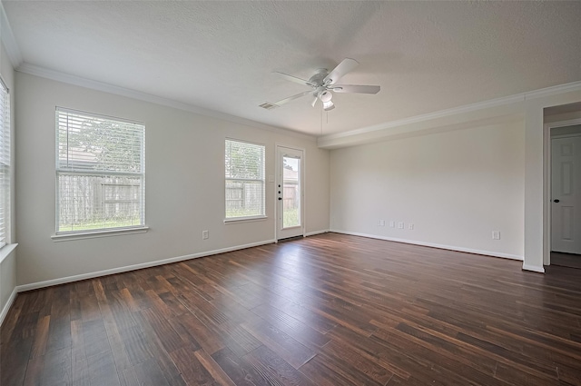 16031 Heights Harvest Ln, Cypress, TX 77429 - photo 14