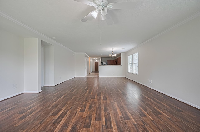 16031 Heights Harvest Ln, Cypress, TX 77429 - photo 15