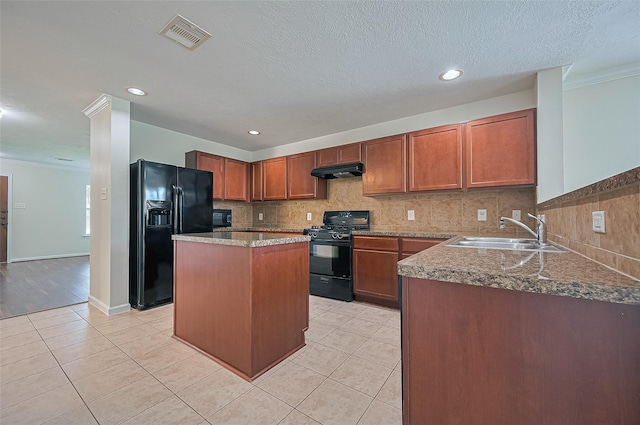 16031 Heights Harvest Ln, Cypress, TX 77429 - photo 17