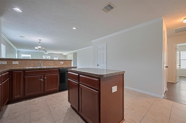 16031 Heights Harvest Ln, Cypress, TX 77429 - photo 18