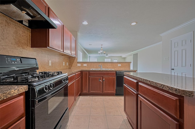 16031 Heights Harvest Ln, Cypress, TX 77429 - photo 19