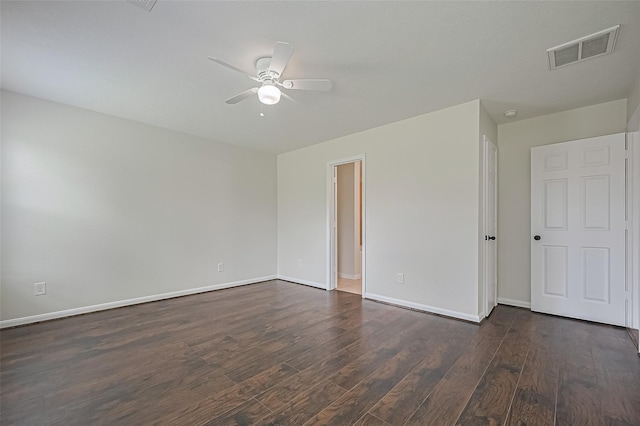 16031 Heights Harvest Ln, Cypress, TX 77429 - photo 20