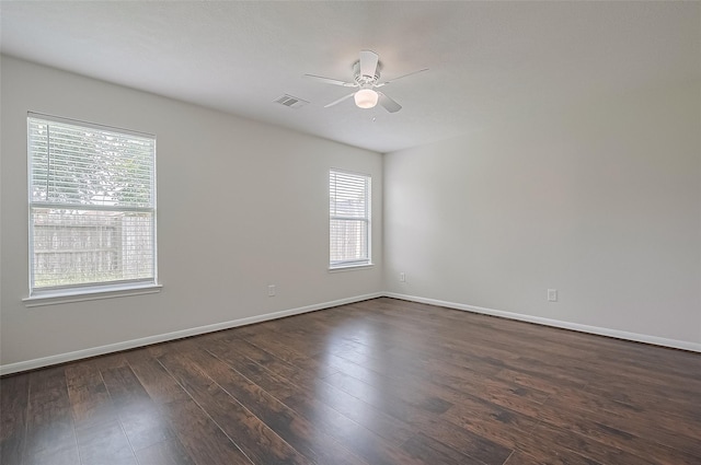 16031 Heights Harvest Ln, Cypress, TX 77429 - photo 21