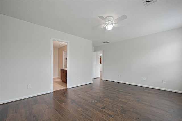 16031 Heights Harvest Ln, Cypress, TX 77429 - photo 22