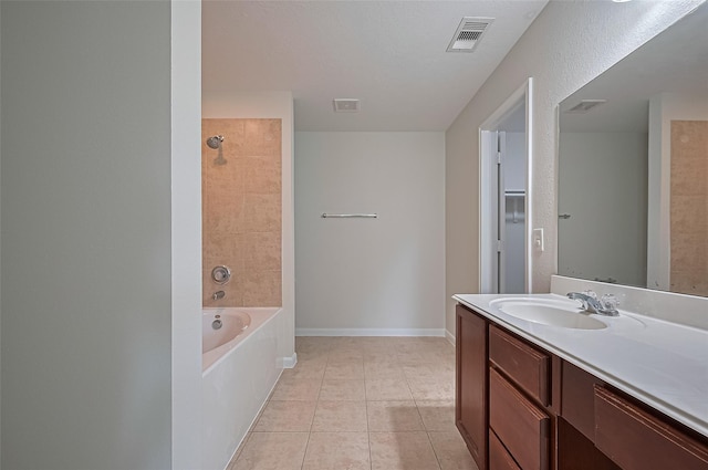16031 Heights Harvest Ln, Cypress, TX 77429 - photo 24