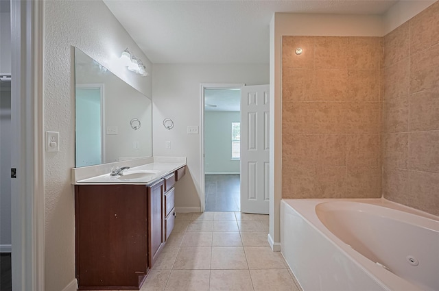 16031 Heights Harvest Ln, Cypress, TX 77429 - photo 26