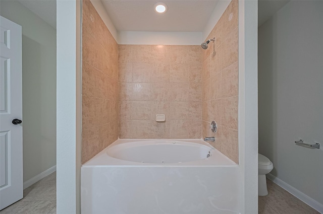 16031 Heights Harvest Ln, Cypress, TX 77429 - photo 27
