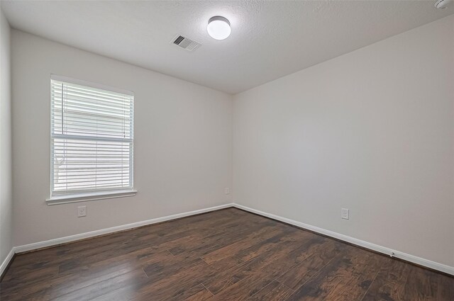 16031 Heights Harvest Ln, Cypress, TX 77429 - photo 28