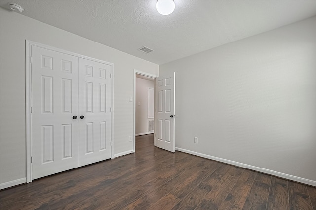 16031 Heights Harvest Ln, Cypress, TX 77429 - photo 29
