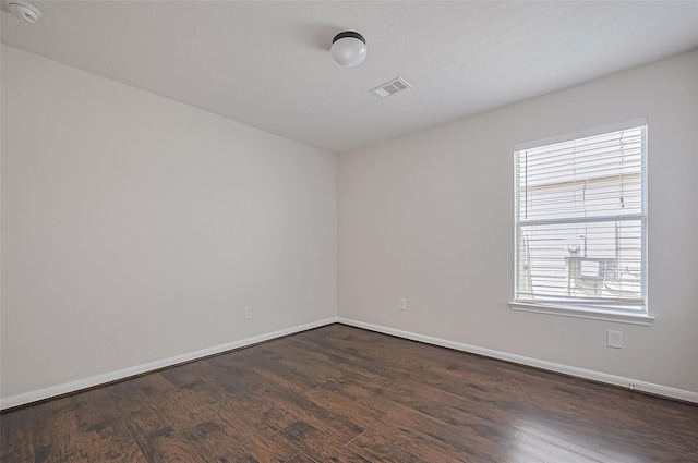 16031 Heights Harvest Ln, Cypress, TX 77429 - photo 30