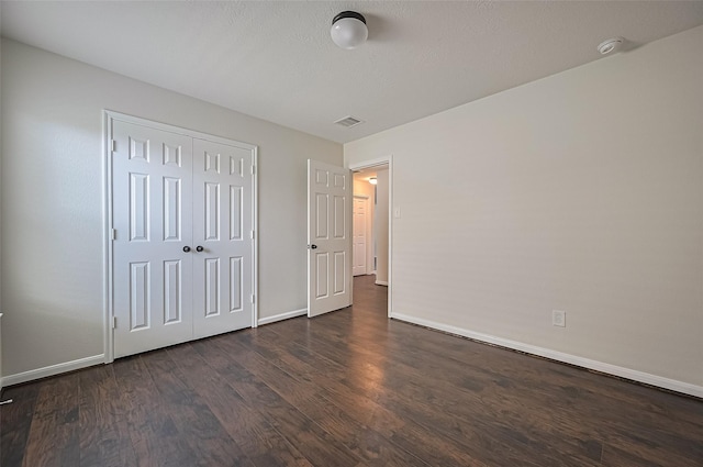 16031 Heights Harvest Ln, Cypress, TX 77429 - photo 31