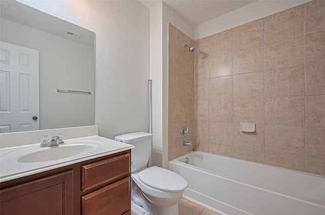 16031 Heights Harvest Ln, Cypress, TX 77429 - photo 32
