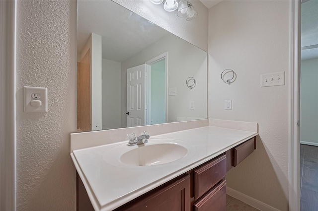 16031 Heights Harvest Ln, Cypress, TX 77429 - photo 33