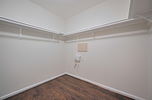 16031 Heights Harvest Ln, Cypress, TX 77429 - photo 34