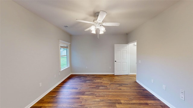 9267 Inlet Cir, Montgomery, TX 77356 - photo 45