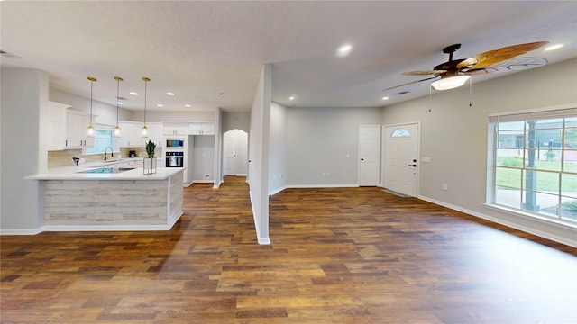 9267 Inlet Cir, Montgomery, TX 77356 - photo 47