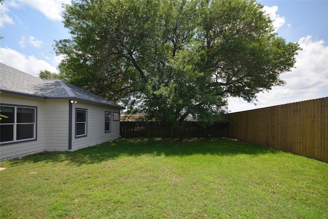 9267 Inlet Cir, Montgomery, TX 77356 - photo 49