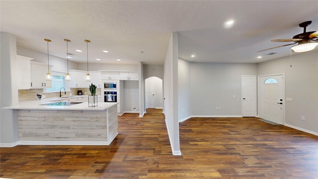 9267 Inlet Cir, Montgomery, TX 77356 - photo 11