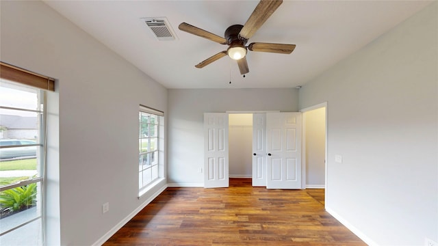 9267 Inlet Cir, Montgomery, TX 77356 - photo 13