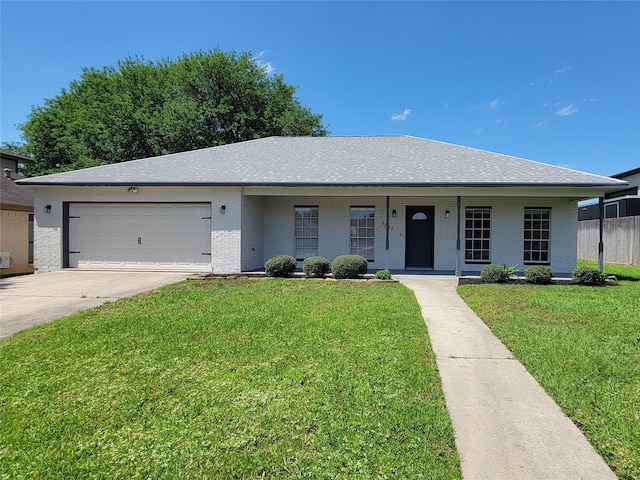9267 Inlet Cir, Montgomery, TX 77356 - photo 1