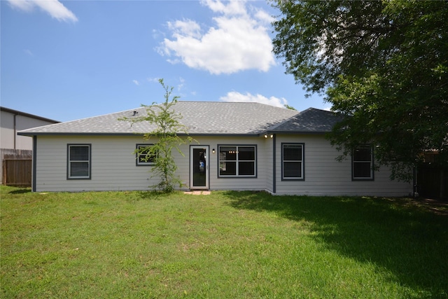 9267 Inlet Cir, Montgomery, TX 77356 - photo 50