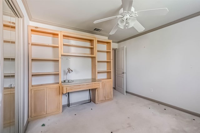 5218 Contour Pl, Houston, TX 77096 - photo 16