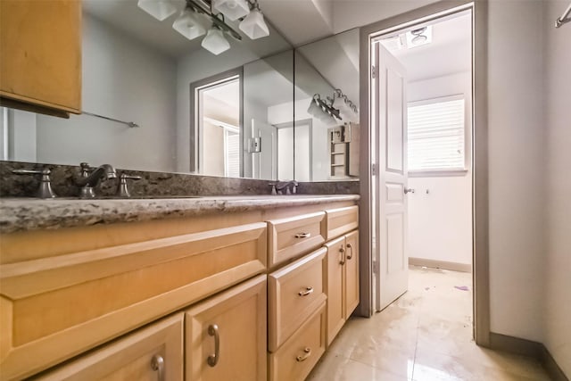 5218 Contour Pl, Houston, TX 77096 - photo 17
