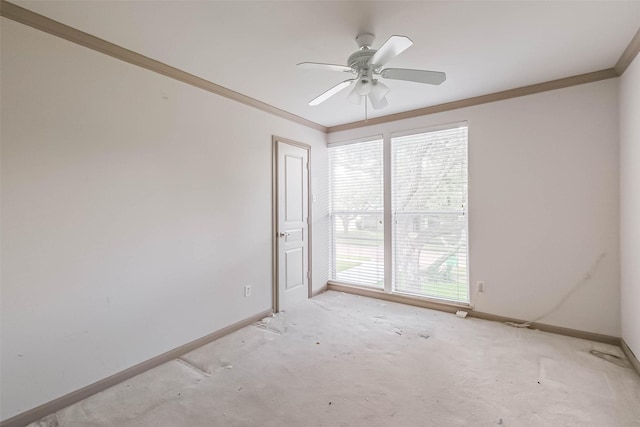 5218 Contour Pl, Houston, TX 77096 - photo 18