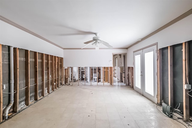 5218 Contour Pl, Houston, TX 77096 - photo 11