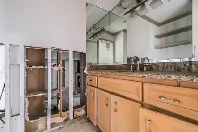 5218 Contour Pl, Houston, TX 77096 - photo 14
