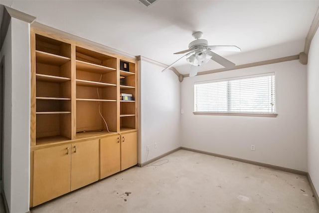 5218 Contour Pl, Houston, TX 77096 - photo 15