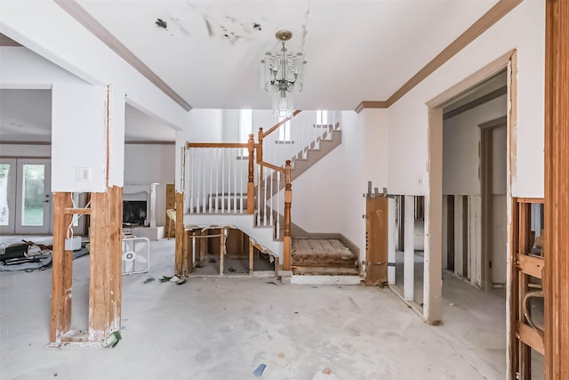 5218 Contour Pl, Houston, TX 77096 - photo 4