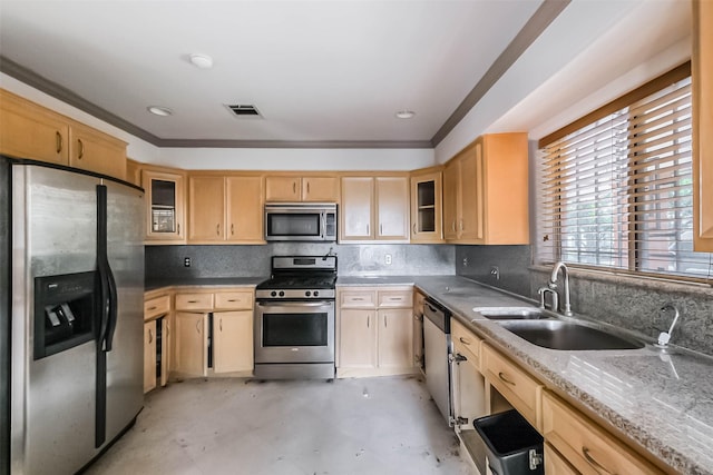 5218 Contour Pl, Houston, TX 77096 - photo 8