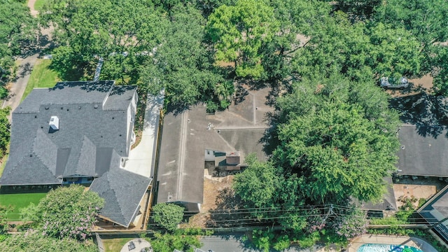 5218 Contour Pl, Houston, TX 77096 - photo 2