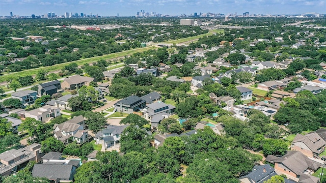 5218 Contour Pl, Houston, TX 77096 - photo 3