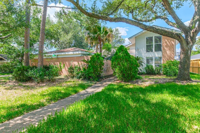5218 Contour Pl, Houston, TX 77096 - photo 1