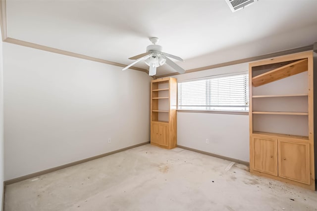 5218 Contour Pl, Houston, TX 77096 - photo 19