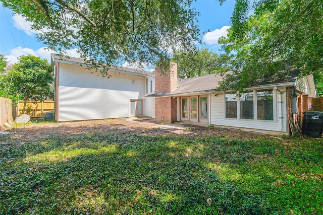 5218 Contour Pl, Houston, TX 77096 - photo 21