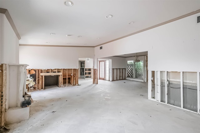 5218 Contour Pl, Houston, TX 77096 - photo 6