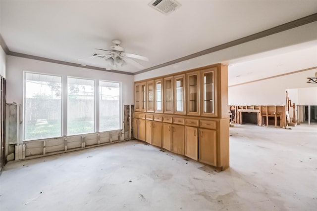 5218 Contour Pl, Houston, TX 77096 - photo 7