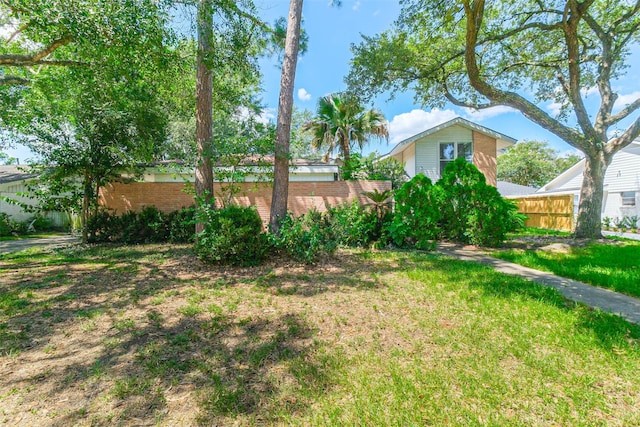 5218 Contour Pl, Houston, TX 77096 - photo 22