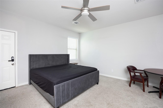 7702 Kenora Way, Richmond, TX 77407 - photo 19