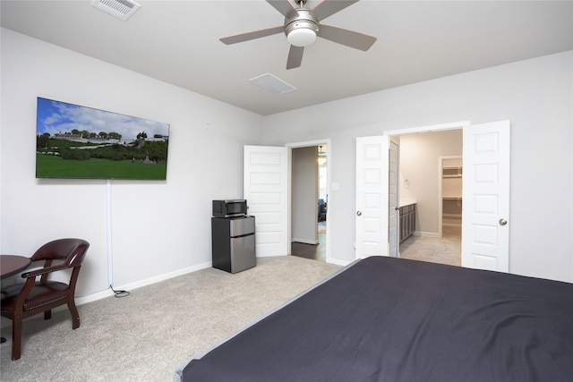 7702 Kenora Way, Richmond, TX 77407 - photo 20