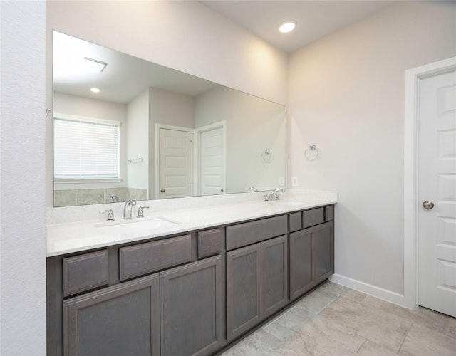 7702 Kenora Way, Richmond, TX 77407 - photo 21