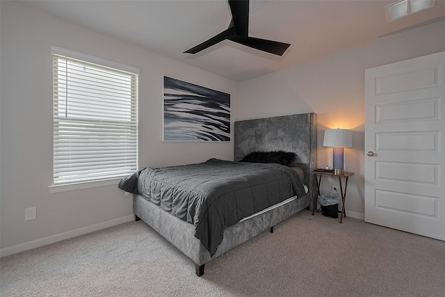 7702 Kenora Way, Richmond, TX 77407 - photo 28