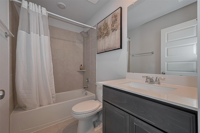 7702 Kenora Way, Richmond, TX 77407 - photo 29
