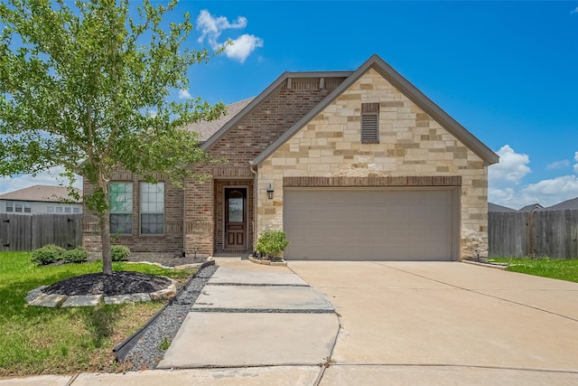 7702 Kenora Way, Richmond, TX 77407 - photo 2