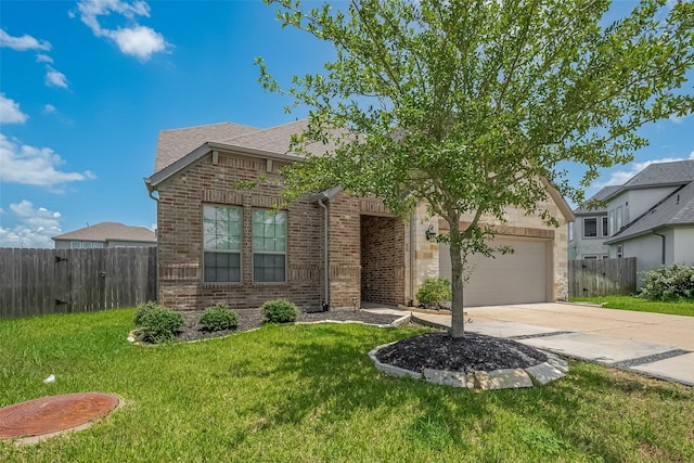 7702 Kenora Way, Richmond, TX 77407 - photo 3